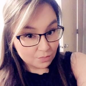 Meet your Posher, Renee